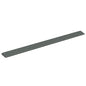 EZ-ACCESS Transitions Angled Entry MAT, Grey, .5-in