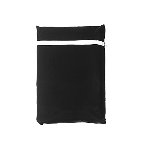 Keenso Storage Bag, Large Storage Bag for Organizing and Protecting Your Items: Versatile Solution for Home and Travel