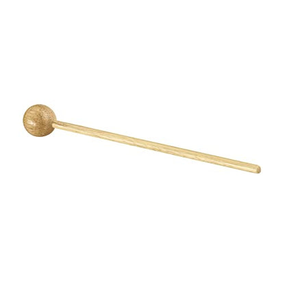 7-Piece Energy Chime Set with Mallets For Meditation, Sound Healing, Yoga and Classrooms — Long Resonance Pure Tone