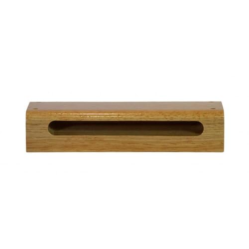 On-Stage HPWB2700 Woodblock