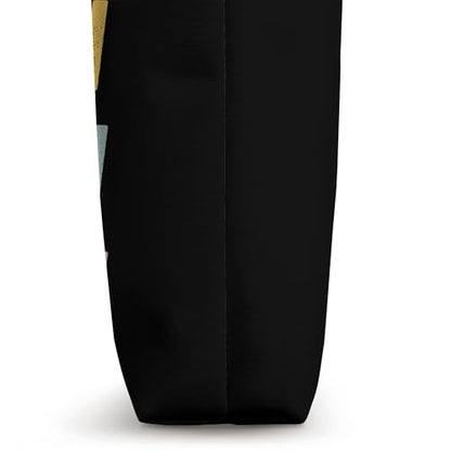 Meditation Tote Bag