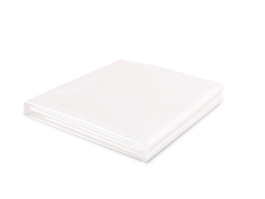 Extra Large Plastic Bags 59 x 71 Inch Clear Moving Plastic Appliance Storage Bags Perfect for Moistureproof, Dustproof, Luggage, Kids Bike, Big Plush Toys, Equipments and More (5 pack) - size: 59 x 71"