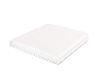 Extra Large Plastic Bags 59 x 71 Inch Clear Moving Plastic Appliance Storage Bags Perfect for Moistureproof, Dustproof, Luggage, Kids Bike, Big Plush Toys, Equipments and More (5 pack) - size: 59 x 71"