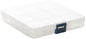 Paylak CTNB086 Impact Resistant Storage Box with Divider Tray and Clear 9 Round Container