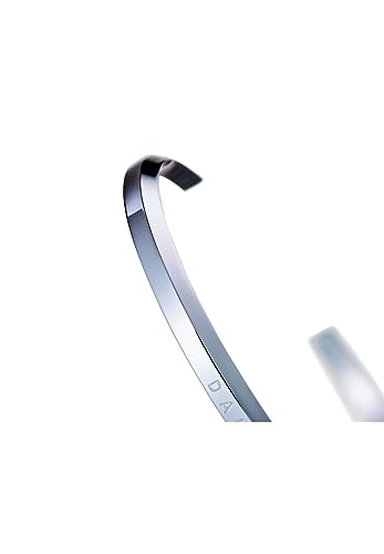 Daniel Wellington Classic Cuff Bracelet