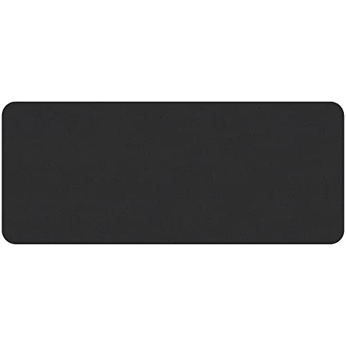 NewLife by GelPro Anti-Fatigue Designer Comfort Kitchen Floor Mat, 20" x48”, Grasscloth Khaki Stain Resistant Surface with 3/4” Thick Ergo-Foam Core for Health and Wellness