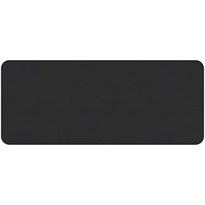 NewLife by GelPro Anti-Fatigue Designer Comfort Kitchen Floor Mat, 20" x48”, Grasscloth Khaki Stain Resistant Surface with 3/4” Thick Ergo-Foam Core for Health and Wellness