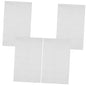 4pcs Storage Bag Large Tote Bag for Blankets Quilt Suitcases Travel Reusable Storage