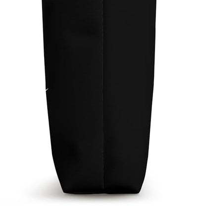 Meditating Yoga Meditation Pose Yogi Meditation Tote Bag