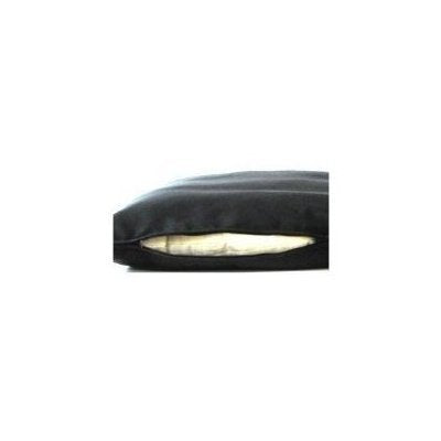 Jumbo Zabuton Meditation Mat - color: Sand