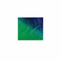 3dRose Prosperity – Chakra Meditation Medallion – Green Blue Indigo 11x12 Wash Cloth for Face and Body