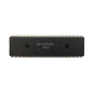 2pieces AY-3-8910 DIP-40 AY-3-8910A DIP Programmable Sound Generator
