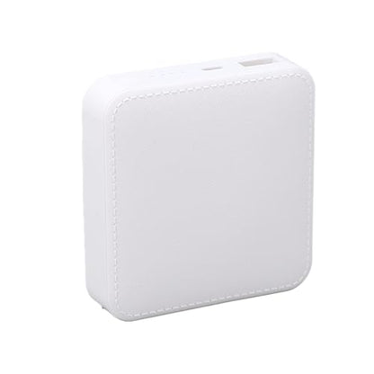 Pulse Generator 7.83Hz Ultra Low Frequency Low Power Consumption with USB Cable FM783