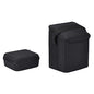 Portable Bag Protective Cover Wear-resist Organizers Travel Carry Storage Box With Handle Strap For ST310