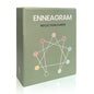 Enneagram Reflection Cards: Type 5 - Positive Affirmations, Meaningful Questions, and Thoughtful Prompts Designed to Encourage Self-Reflection, Personal Growth, and Mindfulness