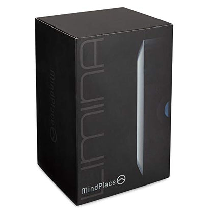 Mindplace Limina - Light & Sound Meditation Aid System