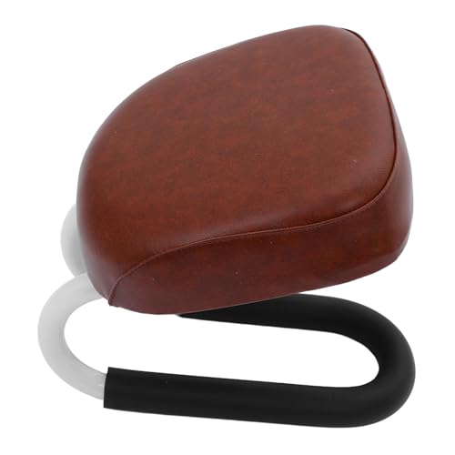 Toddmomy Seiza Meditation Bench Kneeling Stool with Cushioned Seat Metal Prayer Stool for Mindfulness for Home Prayer and Meditation Sessions