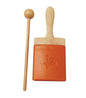 Percussion Blocks (IQ-P014-00)
