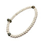 Natural Star Moon Bodhi Bracelet for Women Men Double-loop Winding Star Moon Bead Bracelet Meditatioon Healing Anxiety Relief Energy Buddha Bead Bracelets Birthday Gift - color: Bodhi 24