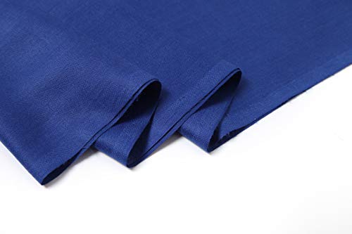 Cindy & Wendy Pashmina Shawls and Wraps Scarf for Women Soft Large Winter Shawl for Evening Dress Wedding Party - color: Royal