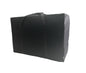 Large Heavy Duty Storage Bags Oxford Cloth Moving Bag Waterproof Bag for Travel Gear Organization - size: Large