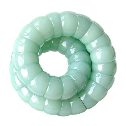 72ore Bodhi Bracelet Fidget Bracelet for Women Natural Bodhi Seed Bracelets Stretch Protection Healing Jewelry Anxiety Relief Items - color: A12:bodhi bracelet