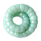 72ore Bodhi Bracelet Fidget Bracelet for Women Natural Bodhi Seed Bracelets Stretch Protection Healing Jewelry Anxiety Relief Items - color: A12:bodhi bracelet