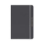 Full Focus Gray Linen Planner by Michael Hyatt - The #1 Daily Planner to Increase Focus, Eliminate Overwhelm, and Achieve Your Biggest Goals - Hardcover - color: Grey