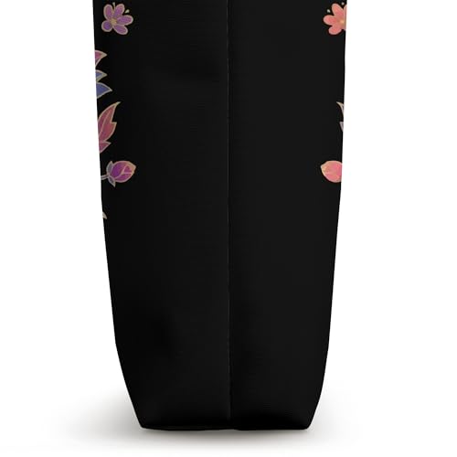 Buddha Meditation Meditating Tote Bag