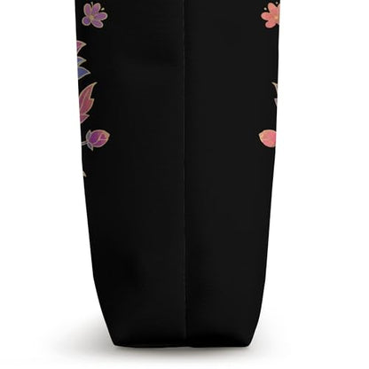 Buddha Meditation Meditating Tote Bag