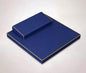 Meditation Mats, Meditation Meditation Mats, Futons, Household Folding, Thickened Fabrics, Coconut Palm, Kneeling Mats(Size:70x70cm(28x28inch),Color:Blue-1) - color: Blue-1, size: 70x70cm(28x28inch)