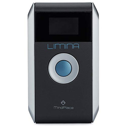 Mindplace Limina - Light & Sound Meditation Aid System