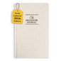 The Original Gratitude Journal 2026 - 5 Minute Gratitude Practice with Inspiring Quotes and Mindful Prompts for Affirmation, Reflection & Wellness - Daily Happiness Journal for Women & Men by Thankful Path
