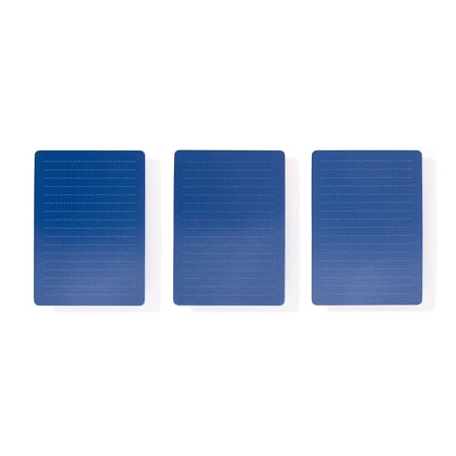 Journal Prompt Cards: A tool for more effective journaling