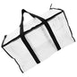 Household Quilt Storage Bag Large Capacity Moving Bag Travel Luggage for Women