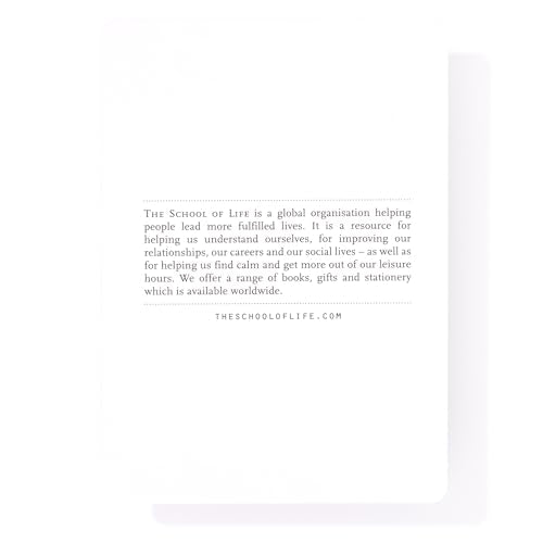 Journal Prompt Cards: A tool for more effective journaling