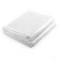Large Plastic Bags for Storage 55x63 Inches Clear Giant Storage Bags Perfect for Moistureproof, Dustproof, Luggage, Furniture, Comforter Big Plush Toys, Equipment and More (10 Pack) - size: 55 x 63"
