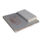Vaveren Meditation Floor Pillow Creative Zen Pad Floor Mat for Home Bedroom Yoga