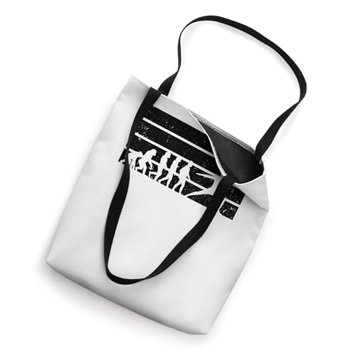 Yoga Evolution Yoga Meditation Tote Bag