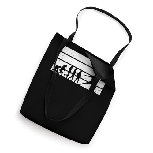 Yoga Meditation Yoga Evolution Meditating Tote Bag
