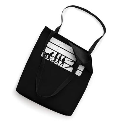 Yoga Meditation Yoga Evolution Meditating Tote Bag