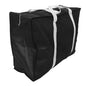 Reinforced Clothes Storage Bag Large Duffle Bag Zipper for Moving Comforter and Home Organization