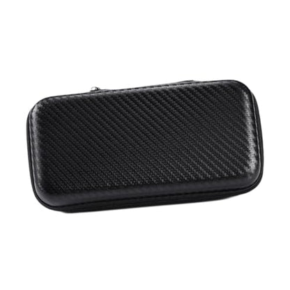 Carrying Case Travel Storage Case Portable for Vacation Business Travel