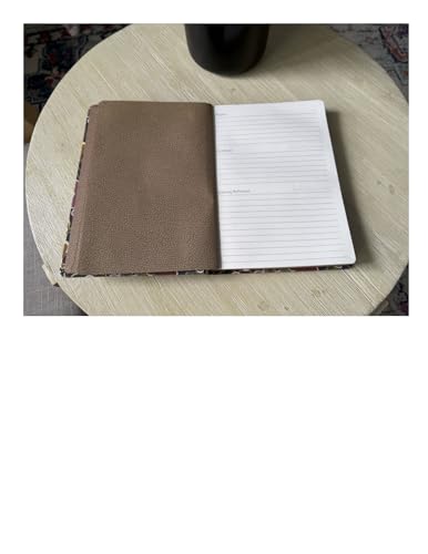 Daily Shine Your Light Guided Journal, Floral Design with 160 Pages, Prayer and Gratitude Notebook with Evening Reflection Sections