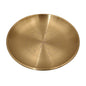 Offering Bowl Prayer Ritual Plate Great for Altar use, Ritual use, Incense Burner, smudging Bowl, Decoration Bowl, offering Bowl (Twelve Tonstellations)