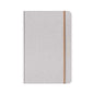 Full Focus Oatmeal Linen Planner by Michael Hyatt - The #1 Daily Planner to Set Annual Goals, Increase Focus, Eliminate Overwhelm, and Achieve Your Biggest Goals - Hardcover - color: Oatmeal
