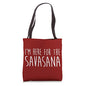Yoga Meditation Yogi Yoga Lesson Savasana Yoga Tote Bag