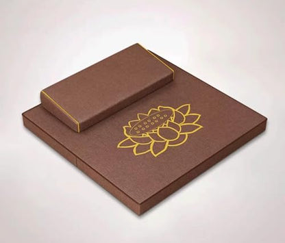 Meditation Mats, Meditation Meditation Mats, Futons, Household Folding, Thickened Fabrics, Coconut Palm, Kneeling Mats(Size:60x60cm(24x24inch),Color:Brown) - color: Brown, size: 60x60cm(24x24inch)