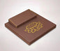 Meditation Mats, Meditation Meditation Mats, Futons, Household Folding, Thickened Fabrics, Coconut Palm, Kneeling Mats(Size:60x60cm(24x24inch),Color:Brown) - color: Brown, size: 60x60cm(24x24inch)