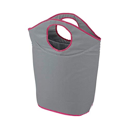 Storage Basket